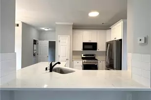 3255 Oak Hampton Way, Duluth, GA 30096 - Photo 14