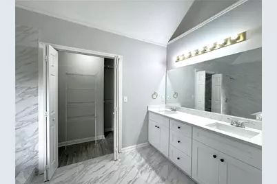 3255 Oak Hampton Way, Duluth, GA 30096 - Photo 34