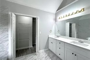 3255 Oak Hampton Way, Duluth, GA 30096 - Photo 34