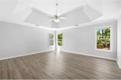 3255 Oak Hampton Way, Duluth, GA 30096 - Photo 30