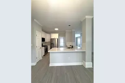 3255 Oak Hampton Way, Duluth, GA 30096 - Photo 12
