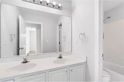 3255 Oak Hampton Way, Duluth, GA 30096 - Photo 30