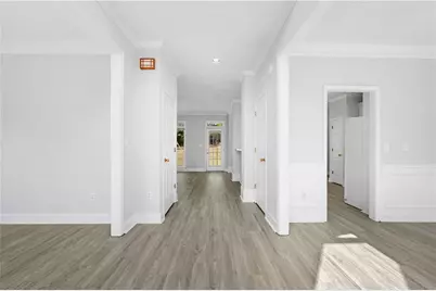 3255 Oak Hampton Way, Duluth, GA 30096 - Photo 2