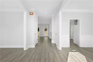 3255 Oak Hampton Way, Duluth, GA 30096 - Photo 2