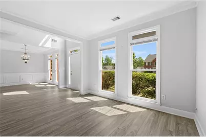 3255 Oak Hampton Way, Duluth, GA 30096 - Photo 4