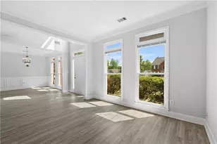 3255 Oak Hampton Way, Duluth, GA 30096 - Photo 4