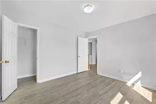 3255 Oak Hampton Way, Duluth, GA 30096 - Photo 40
