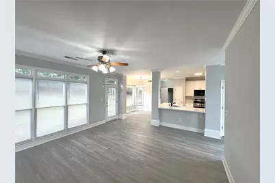 3255 Oak Hampton Way, Duluth, GA 30096 - Photo 26