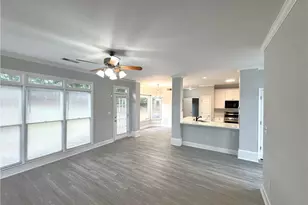 3255 Oak Hampton Way, Duluth, GA 30096 - Photo 26
