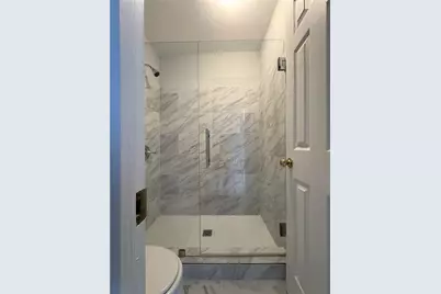 3255 Oak Hampton Way, Duluth, GA 30096 - Photo 42