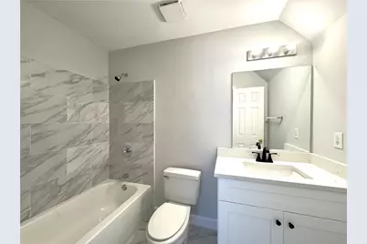 3255 Oak Hampton Way, Duluth, GA 30096 - Photo 46