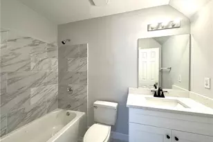 3255 Oak Hampton Way, Duluth, GA 30096 - Photo 46