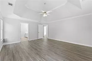 3255 Oak Hampton Way, Duluth, GA 30096 - Photo 32