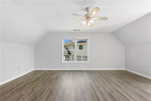 3255 Oak Hampton Way, Duluth, GA 30096 - Photo 46