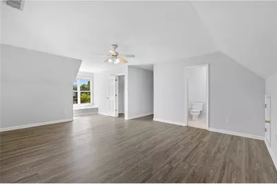 3255 Oak Hampton Way, Duluth, GA 30096 - Photo 48