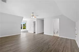 3255 Oak Hampton Way, Duluth, GA 30096 - Photo 48