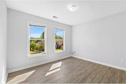 3255 Oak Hampton Way, Duluth, GA 30096 - Photo 38