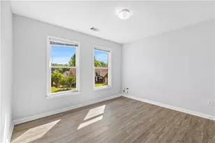 3255 Oak Hampton Way, Duluth, GA 30096 - Photo 38