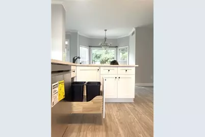3255 Oak Hampton Way, Duluth, GA 30096 - Photo 20