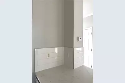 3255 Oak Hampton Way, Duluth, GA 30096 - Photo 24
