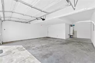 3255 Oak Hampton Way, Duluth, GA 30096 - Photo 48