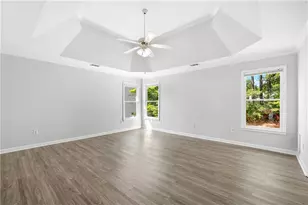3255 Oak Hampton Way, Duluth, GA 30096 - Photo 20