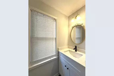 3255 Oak Hampton Way, Duluth, GA 30096 - Photo 28