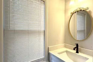 3255 Oak Hampton Way, Duluth, GA 30096 - Photo 28
