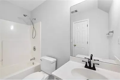 3255 Oak Hampton Way, Duluth, GA 30096 - Photo 34