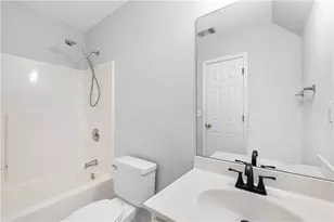 3255 Oak Hampton Way, Duluth, GA 30096 - Photo 34