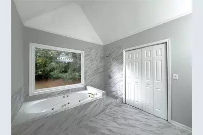 3255 Oak Hampton Way, Duluth, GA 30096 - Photo 36