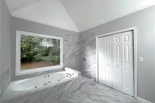 3255 Oak Hampton Way, Duluth, GA 30096 - Photo 36