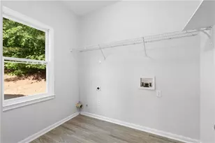 3255 Oak Hampton Way, Duluth, GA 30096 - Photo 18