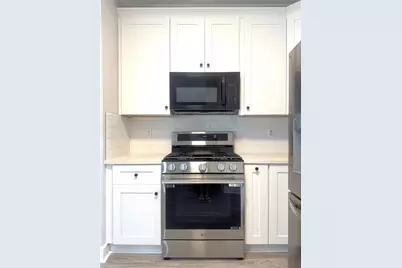 3255 Oak Hampton Way, Duluth, GA 30096 - Photo 16