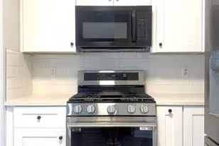 3255 Oak Hampton Way, Duluth, GA 30096 - Photo 16