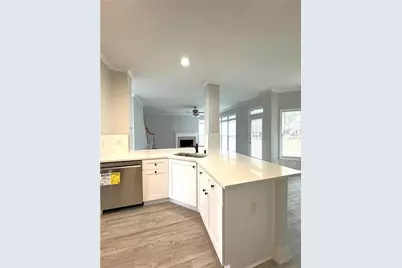 3255 Oak Hampton Way, Duluth, GA 30096 - Photo 22
