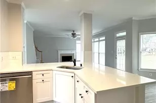 3255 Oak Hampton Way, Duluth, GA 30096 - Photo 22