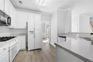 3255 Oak Hampton Way, Duluth, GA 30096 - Photo 12