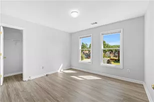 3255 Oak Hampton Way, Duluth, GA 30096 - Photo 28