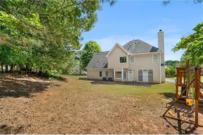 3255 Oak Hampton Way, Duluth, GA 30096 - Photo 50