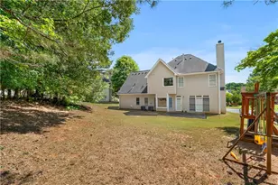 3255 Oak Hampton Way, Duluth, GA 30096 - Photo 50