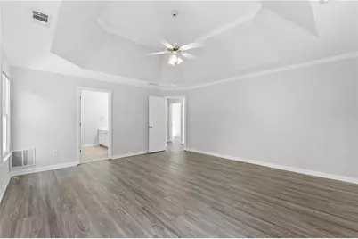 3255 Oak Hampton Way, Duluth, GA 30096 - Photo 22