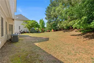 3255 Oak Hampton Way, Duluth, GA 30096 - Photo 52
