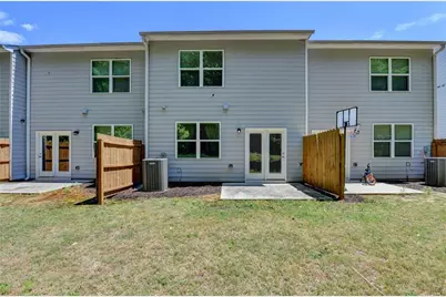 3079 Tarian Way, Decatur, GA 30034 - Photo 28