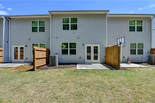 3079 Tarian Way, Decatur, GA 30034 - Photo 28