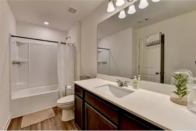 3079 Tarian Way, Decatur, GA 30034 - Photo 16