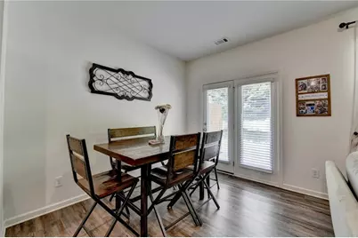 3079 Tarian Way, Decatur, GA 30034 - Photo 10