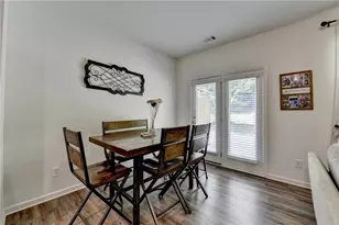 3079 Tarian Way, Decatur, GA 30034 - Photo 10