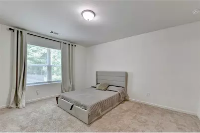 3079 Tarian Way, Decatur, GA 30034 - Photo 14