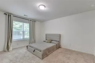 3079 Tarian Way, Decatur, GA 30034 - Photo 14